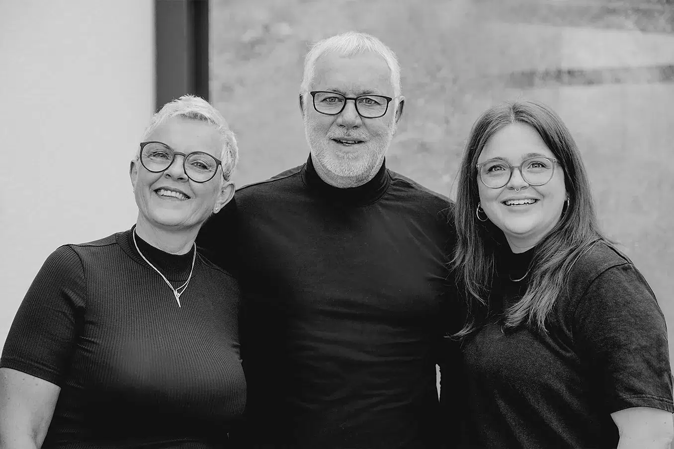 CLS Immoplan GmbH – Compact Living Solutions