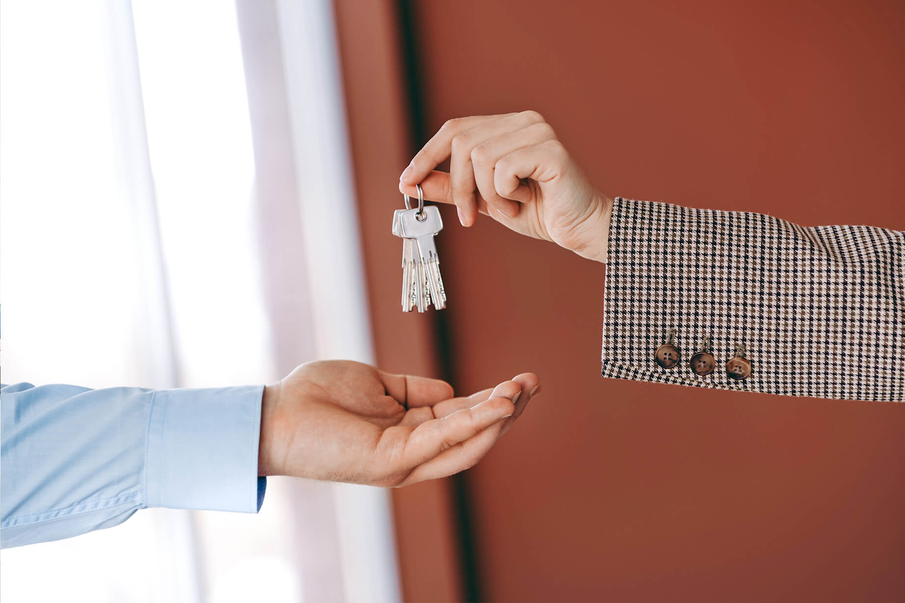 Im Alter richtig wohnen: Barrierefreie Bungalows als zukunftssichere Lösung