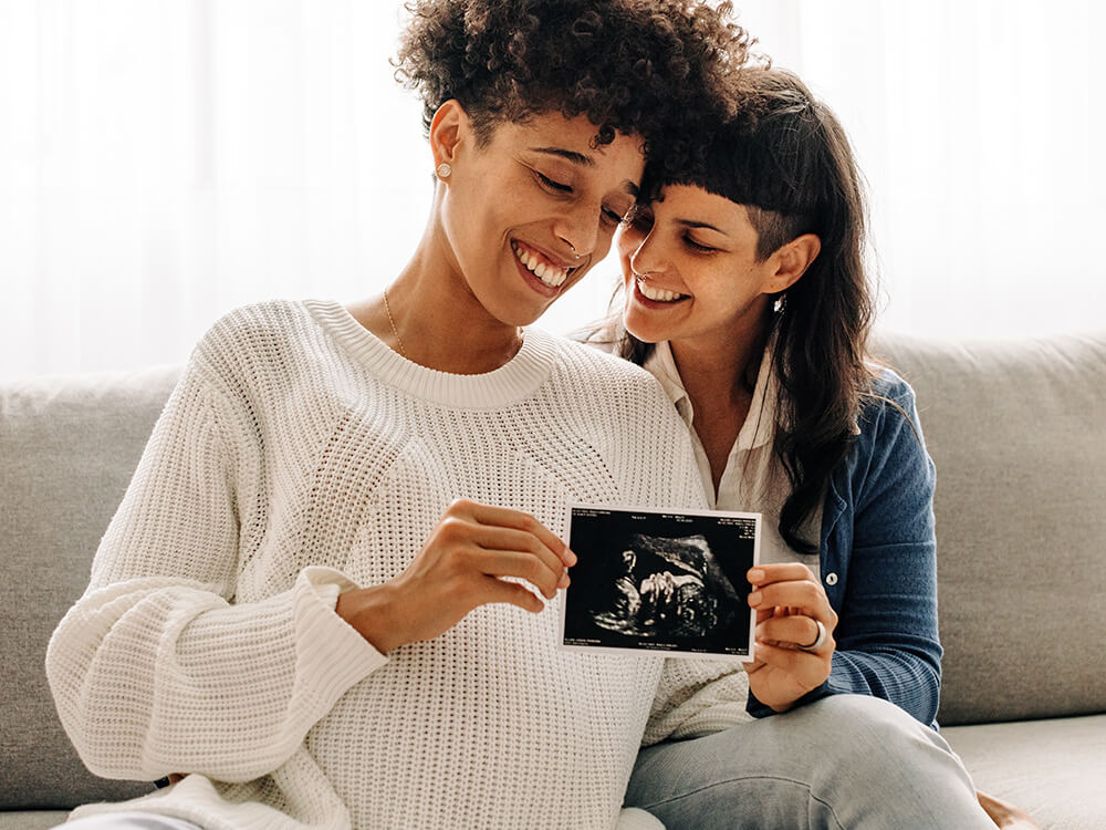 Barrierefrei und sparsam wohnen